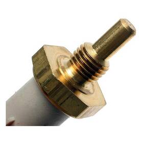Tx79 Standard Ignition Engine Coolant Temperature Sensor P N