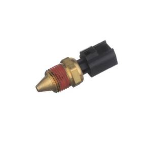 Standard Motor Products 091769325688 Engine Coolant Temperature Sender