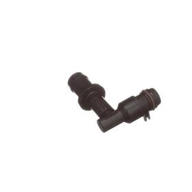 Standard Motor Products 091769808372 Pcv Valve