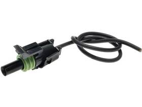 11kvhkw87 Standard Motor Products Engine Coolant Temperature Sending Unit Switch Connector For Cutlass 11kvhkw87 Standard Motor Products Engine Coolant Temperature Sending Unit Switch Connector For Cutlass