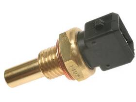 13sbqqvc Standard Motor Products Water Temperature Sensor Fits Mazda Rx7 1986-1991 13sbqqvc Standard Motor Products Water Temperature Sensor Fits Mazda Rx7 1986-1991
