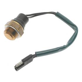 17-1071 Standard Motor Products Ts-100 Engine Cooling Fan Switch