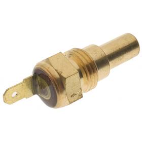 Standard Motor Products 17-1381 Ts-160 Engine Coolant Temperature Sender For 87-89 B2600