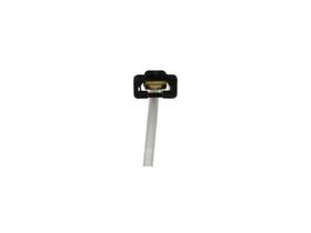 24rg76h Standard Motor Products Engine Coolant Temperature Sending Unit Switch Connector Fits Chevy Nova