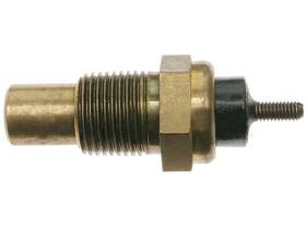 29dv11b Standard Motor Products Water Temperature Sender Fits 1975-1989 Mercury Grand Marquis