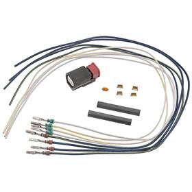 366fc66 Standard Motor Products For 2008-2012 Jeep Liberty Engine Coolant Temperature Sensor Connector Smp 2008