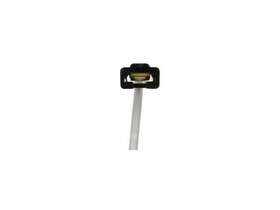 38nsxx Standard Motor Products Engine Coolant Temperature Sending Unit Switch Connector Fits Rodeo