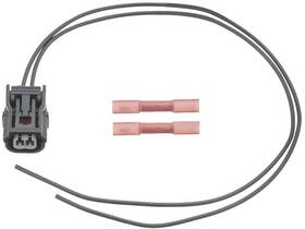 38pn19t Standard Motor Products Engine Coolant Temperature Sensor Connector Fits 2015 Acura Tlx