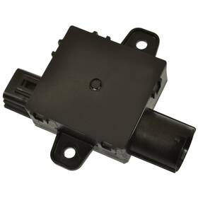 458ky41 Standard Motor Products For 2014-2019 Cadillac Cts Engine Cooling Fan Module Smp 2014 2015 2016 2017
