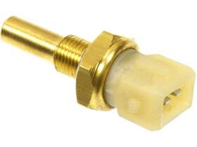 57cb97r Standard Motor Products Water Temperature Sensor Fits 1985-1992 Vw Golf
