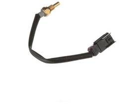 61nzcn83 Standard Motor Products Water Temperature Sensor For Colorado Trailblazer Ext 2004 2005 2006