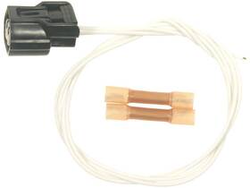 66786nkxm Standard Motor Products For Honda Pilot Engine Coolant Temperature Sensor Connector Smp