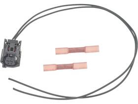 66fkxxxh Standard Motor Products Engine Coolant Temperature Sensor Connector Fits Lexus Rx350 2016-2020