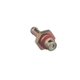 Standard Motor Products 707390092522 Pcv Valve