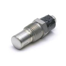 195ts Standard Motor Products 744587370575 Spal Cooling Fan Sensor On At 195/ Off 175 Degrees
