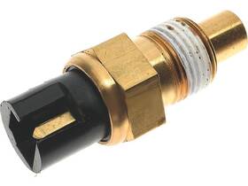75688jmdz Standard Motor Products For 1984 Chevrolet Monte Carlo Water Temperature Sender Smp Diesel