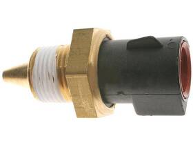 75tn45z Standard Motor Products Water Temperature Sensor Fits 1980-1989 1994-1995 2010 Ford Mustang