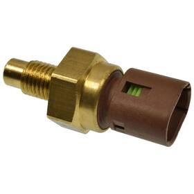 927aj11 Standard Motor Products For 2000-2004 Volvo S40 1.9l L4 Engine Coolant Temperature Sender Smp 2000 2001