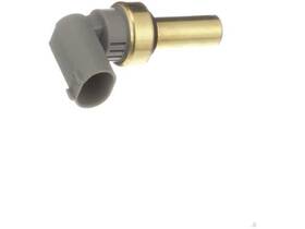 94pqsg24 Standard Motor Products Water Temperature Sensor For Malibu Bolt Ev Cruze Limited Equinox
