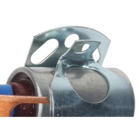 Al-118 Standard Motor Products Condenser-ignition