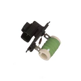 Cfm101 Standard Motor Products Cooling Fan Control
