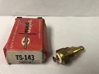89428-12080 Standard Motor Products Cooling Fan Switch Smp Toyota Corolla