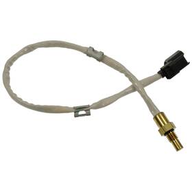Ctsa190 Standard Motor Products Tx235 Engine Coolant Temperature Sensor