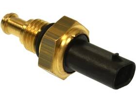 Db66y5 Standard Motor Products Water Temperature Sensor For F150 Bronco Explorer Mustang Nautilus Edge