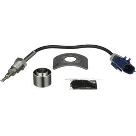 Ets118 Standard Motor Products Exhaust Gas Temperature Egt Sensor
