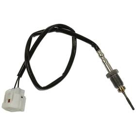 Ets128 Standard Motor Products Exhaust Gas Temperature Egt Sensor
