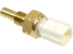 Standard Motor Products Hr55h1 Water Temperature Sensor For Tl Ilx Mdx Nsx Rdx Rl Rlx Tlx Tsx Zdx Accord