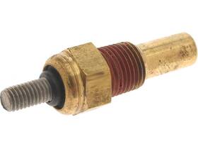 Mg186hq Standard Motor Products Water Temperature Sender For 1974-1981 Chrysler New Yorker 1975 1976