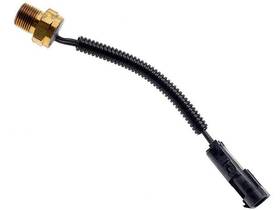 Nd33n3 Standard Motor Products Water Temperature Sensor For Cj7 Wrangler Cj5 Eagle Grand Wagoneer J10
