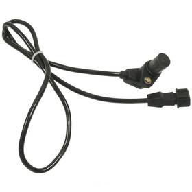 Pc439 Standard Motor Products Crank Position Sensor
