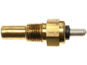 Pm767mb Standard Motor Products Water Temperature Sender For 1969-1978 Dodge Monaco 1970 1971 1972 1973