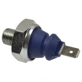 Ps-189 Standard Motor Products Oil Press Sender For Light Ps189
