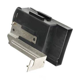 Ry-143 Standard Motor Products Radiator Fan Relay Ry143 Ry-143 Standard Motor Products Radiator Fan Relay Ry143