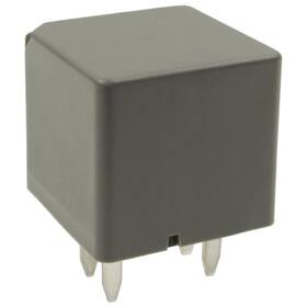 Ry-1579 Standard Motor Products Engine Cooling Fan Relay