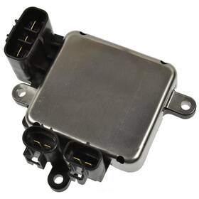Ry1822 Standard Motor Products Radiator Fan Relay