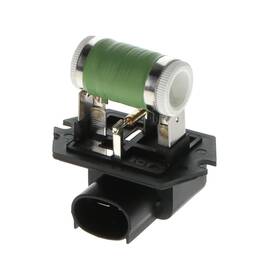 Ry2048 Standard Motor Products Engine Cooling Fan Resistor Ry2048 Standard Motor Products Engine Cooling Fan Resistor