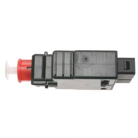 Sls-259 Standard Motor Products Brake Light Switch Sls259
