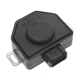 Th100 Standard Motor Products Throttle Position Sensor