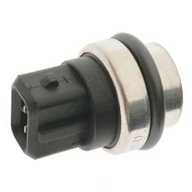 Ts-222 Standard Motor Products Coolant Temp Sending Switch Ts222