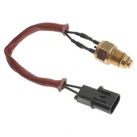 Ts-459 Standard Motor Products Radiator Fan Switch Ts459