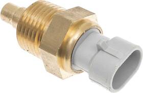 Tu169 Standard Motor Products 1991-95 Gm Truck 7.4l With Gauges - Temperature Sending Unit 1/2 Inch -14 1