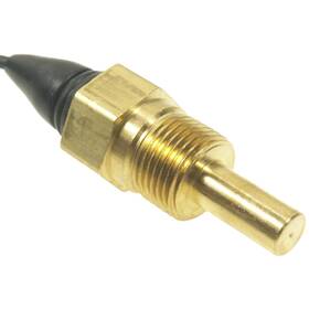 Tu230 Standard Motor Products Ts375t Temperature Sender - With Gauge