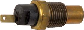 Tu44 Standard Motor Products 1973-80 With Warning Lights Temperature Sending Unit