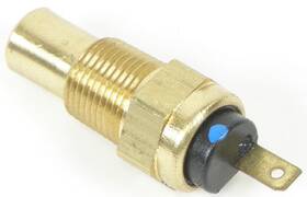 Tu64 Standard Motor Products 1979-90 With Warning Lights Temperature Sending Unit
