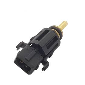 Tx128t Standard Motor Products Coolant Temperature Sensor