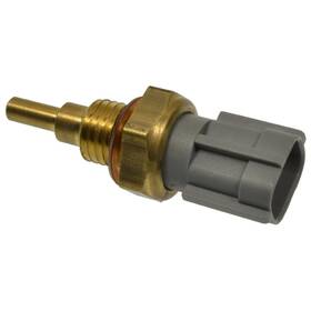 Tx157 Standard Motor Products Engine Coolant Temperature Sensor